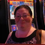 2012-06-30