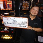 2012-06-24