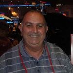 2012-09-08
