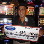 2012-09-09