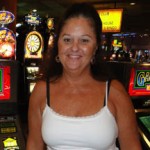 2012-09-10