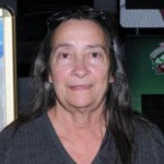 2012-09-23