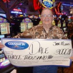 2013-01-10