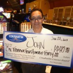 2013-01-20