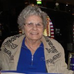 2013-01-01