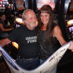 2013-05-22