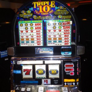 Jackpot 6000 Slot Jackpot 6000 Slot