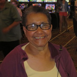 2014-08-11