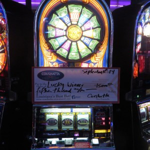 lucky louies casino review lucky louies casino review