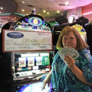 No gambling No gambling