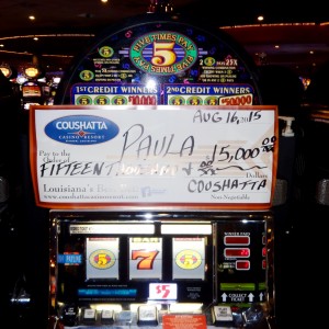 Vegas crest casino no deposit bonus 2020