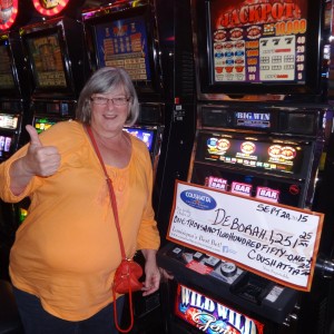 Bovada 1099 Bovada 1099