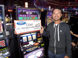 30 euro winner casino 30 euro winner casino