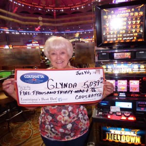 Online casino account Online casino account