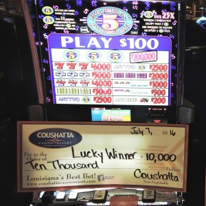Spin247 deposit Spin247 deposit