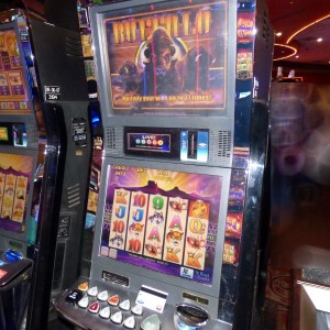 Best real online pokies Best real online pokies
