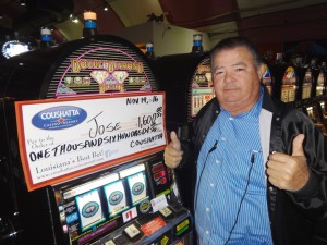 Lucky 7 casino las vegas Lucky 7 casino las vegas
