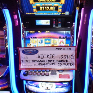Mobile casino no deposit keep what you win Mobile casino no deposit keep what you win
