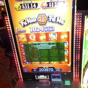 Casino cafe no deposit bonus Casino cafe no deposit bonus