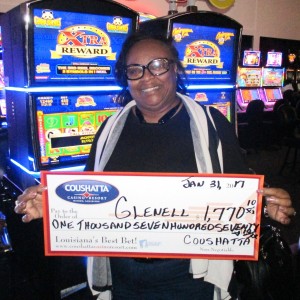 Spin jackpot online Spin jackpot online