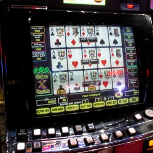 House of fun free spins House of fun free spins