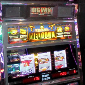 gold strike tunica jackpot winners gold strike tunica jackpot winners