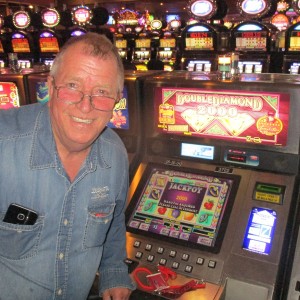 Portable casino Portable casino