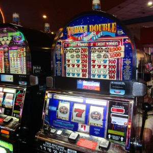 gold strike tunica jackpot winners gold strike tunica jackpot winners