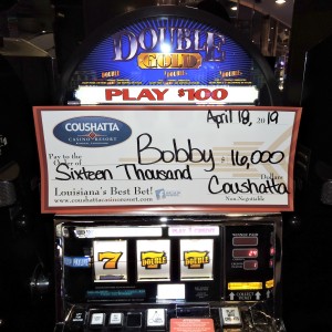 2019-04-18